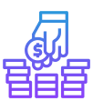 service-icon