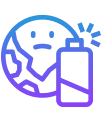 service-icon