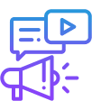 service-icon