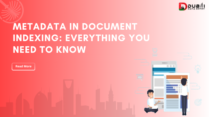 Metadata in Document Indexing: Everything You Need to Know